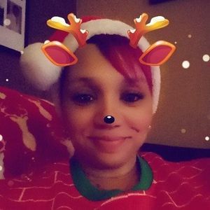 Meet your Posher, Jerry